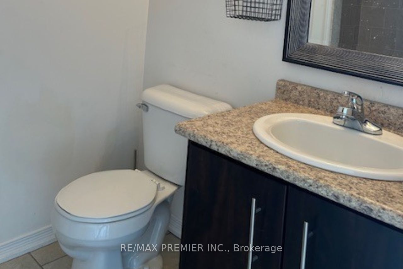 75 Prince William Way #6