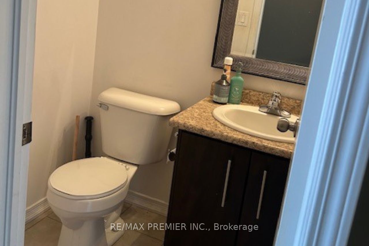 75 Prince William Way #6