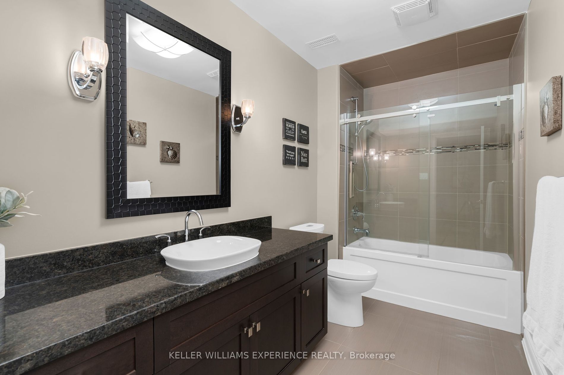 41 Heatherwood Dr