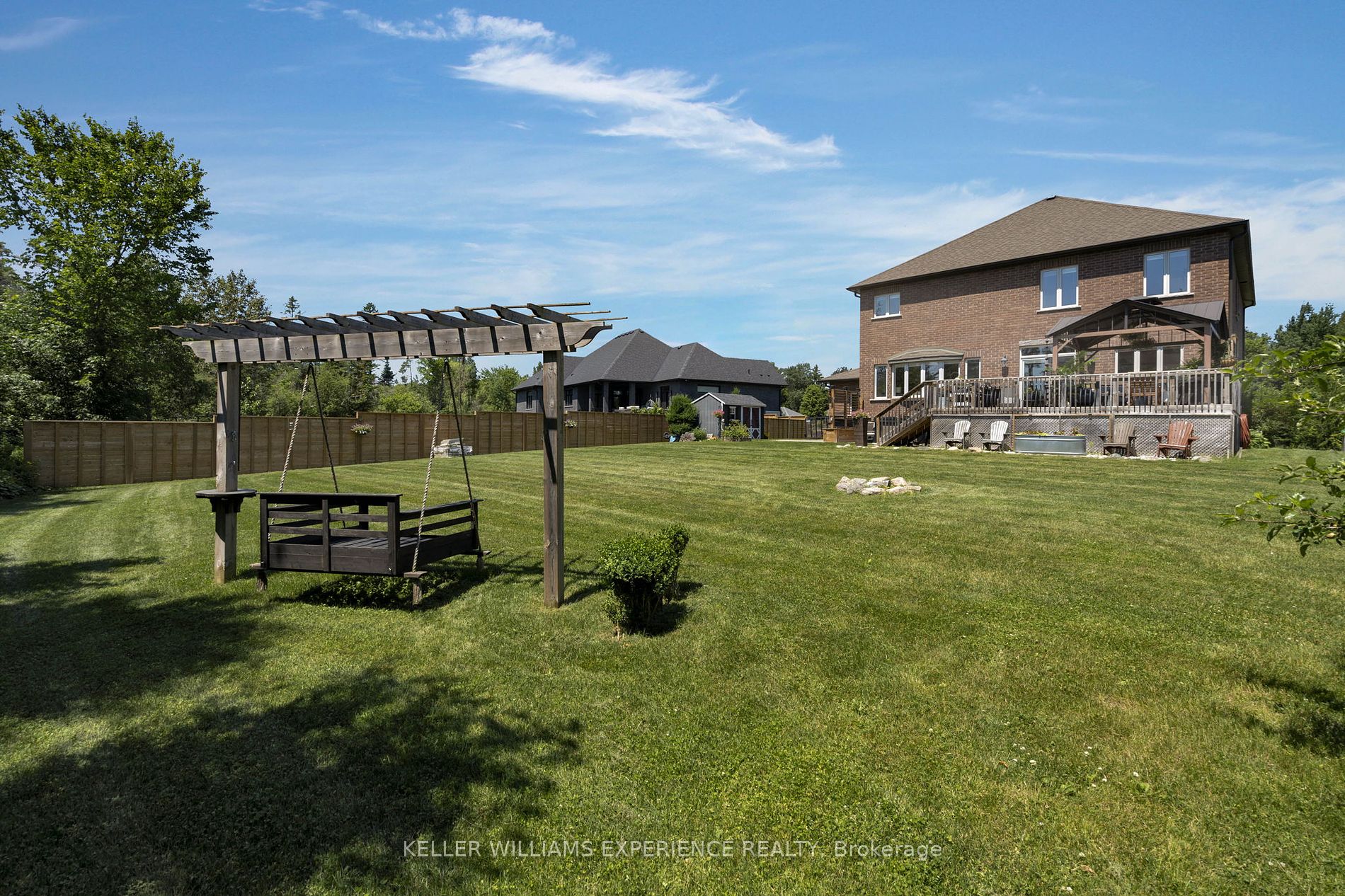 41 Heatherwood Dr