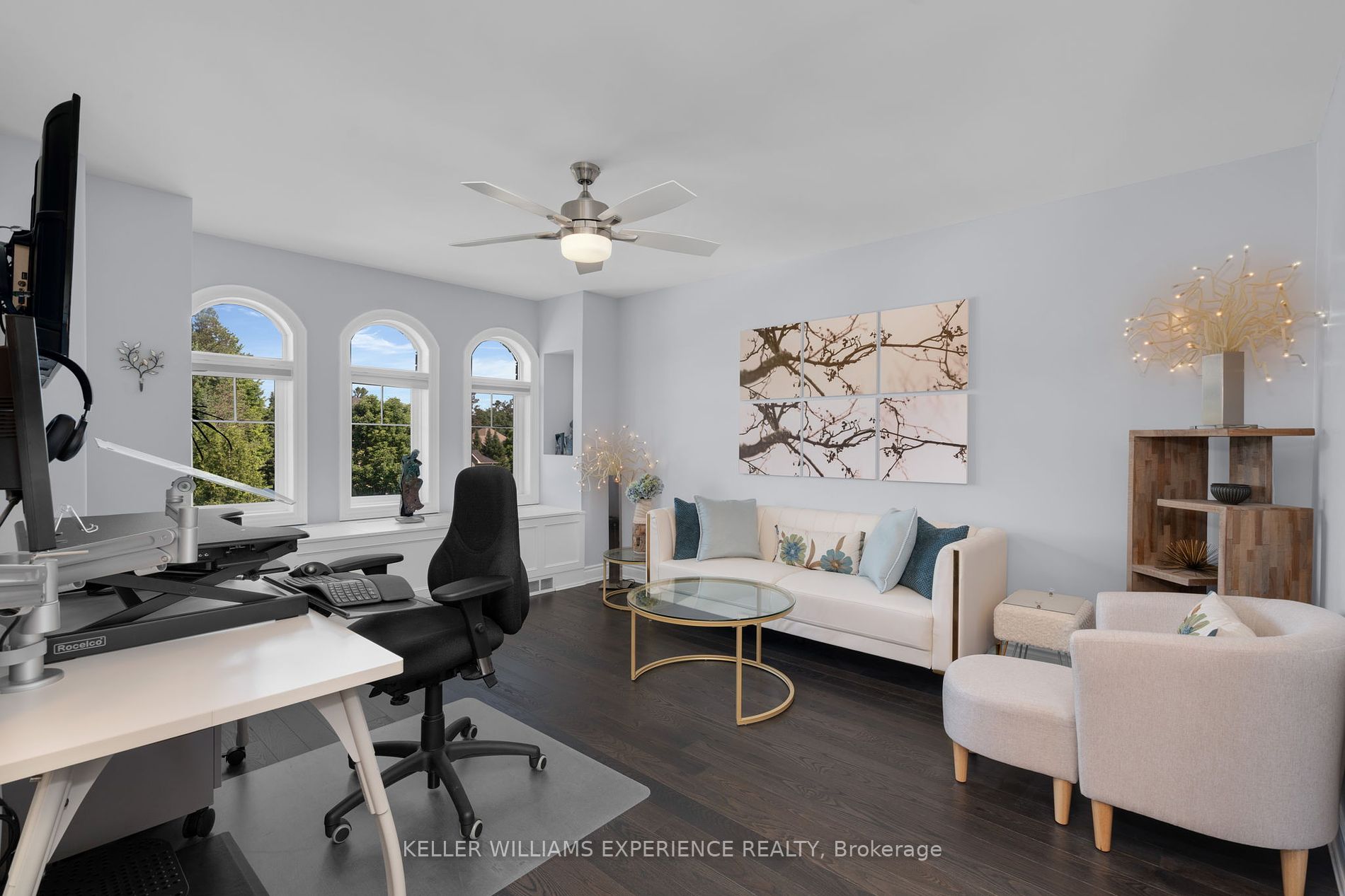 41 Heatherwood Dr