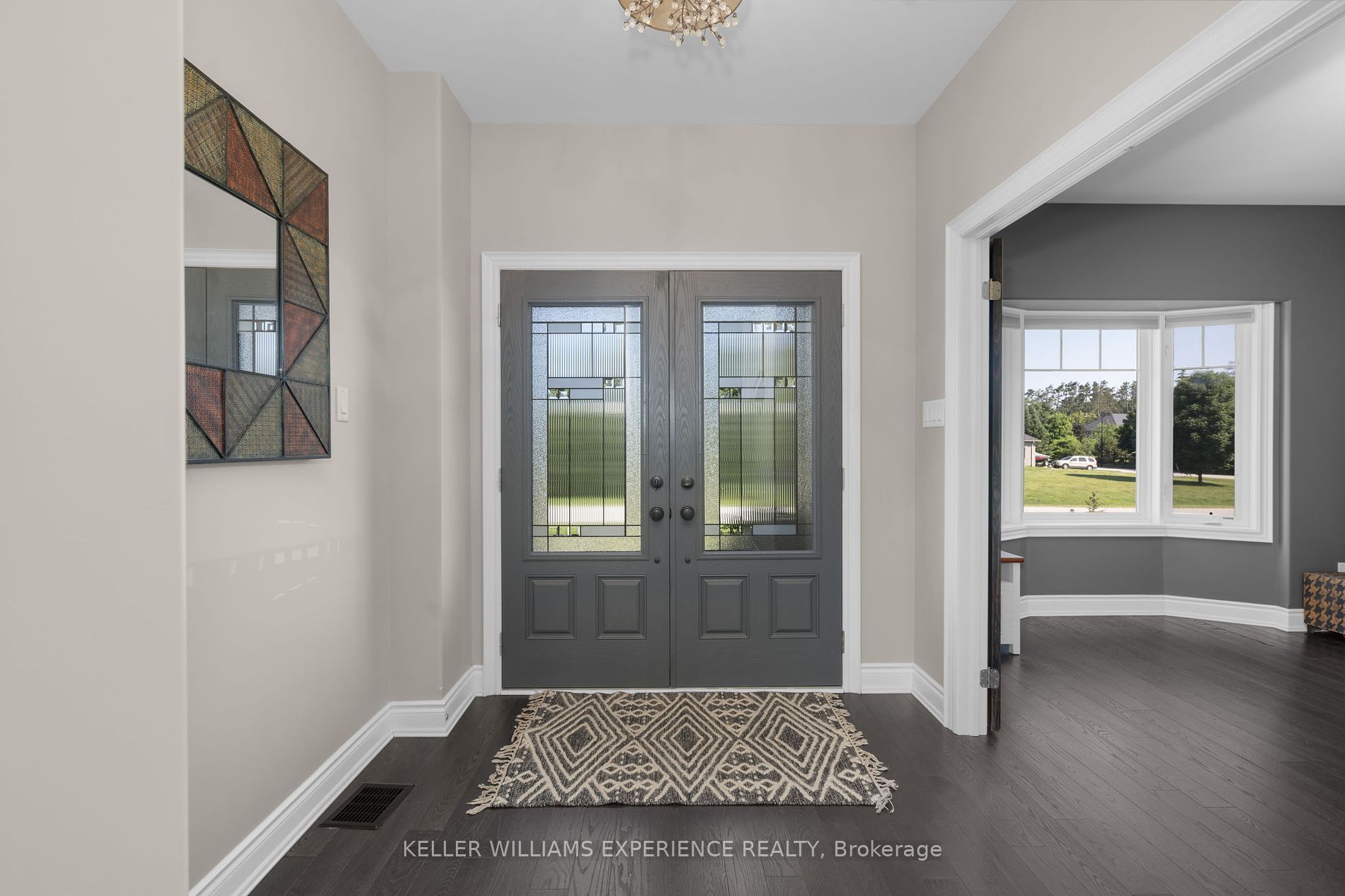41 Heatherwood Dr