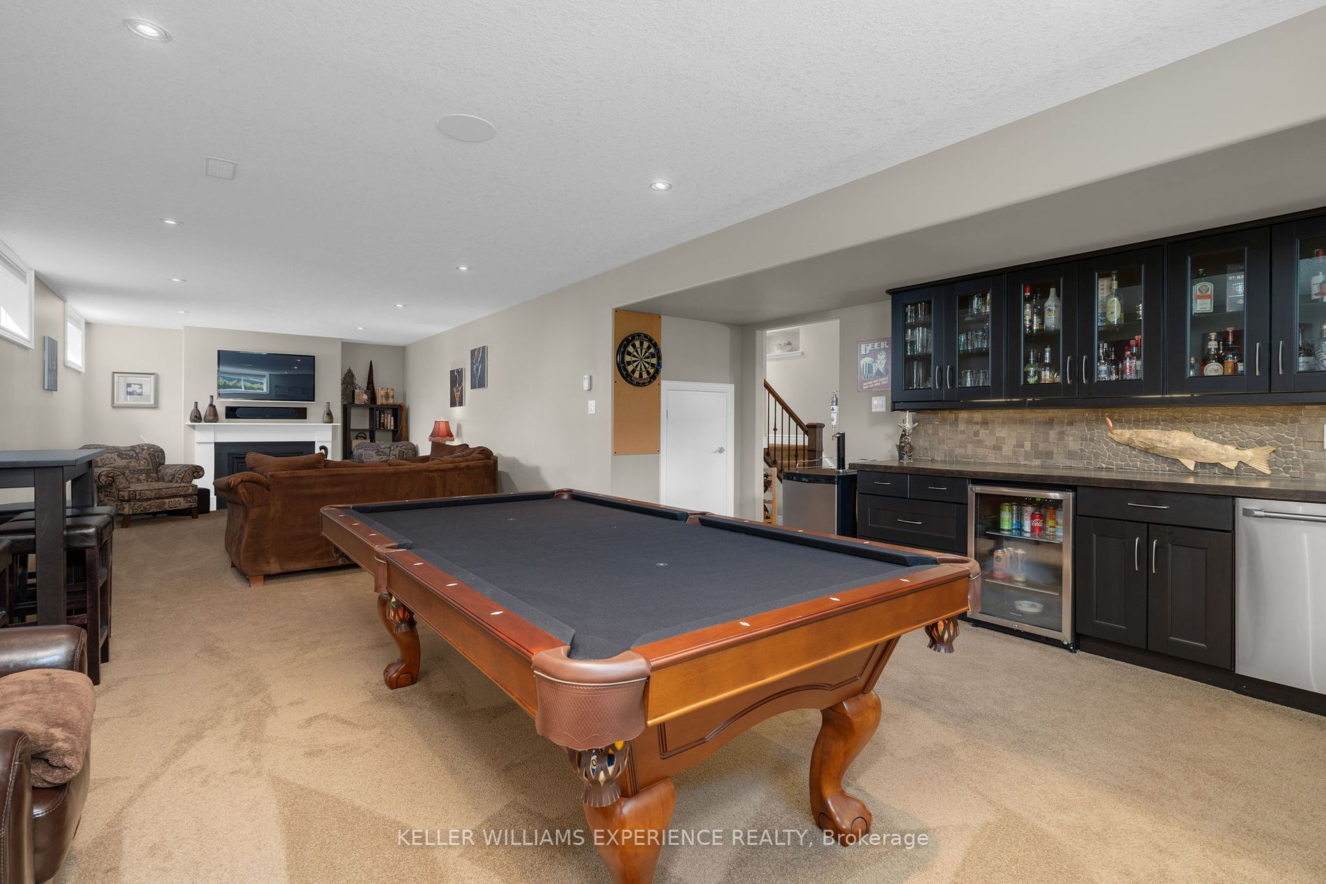 41 Heatherwood Dr
