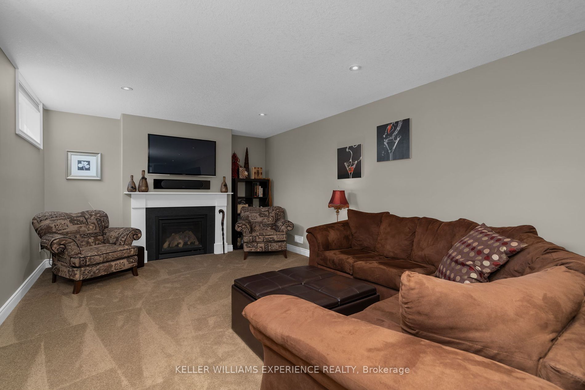 41 Heatherwood Dr