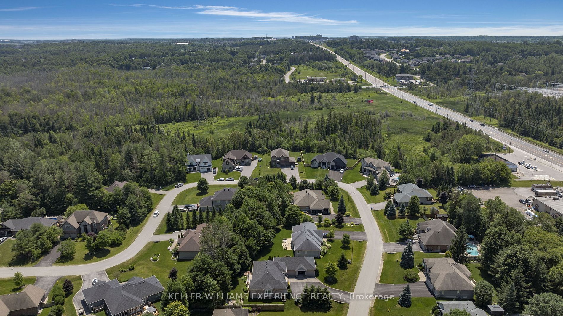 41 Heatherwood Dr