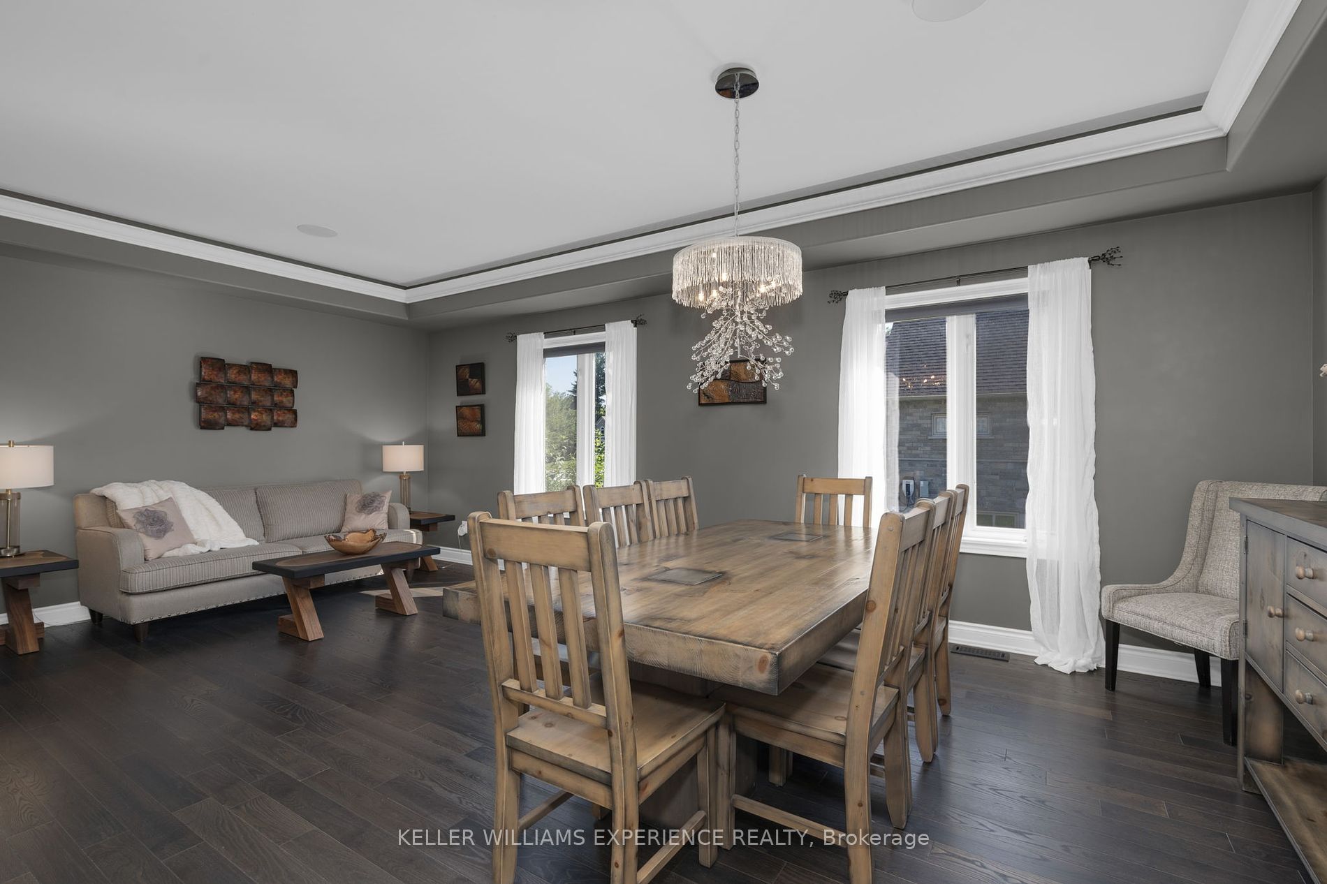 41 Heatherwood Dr