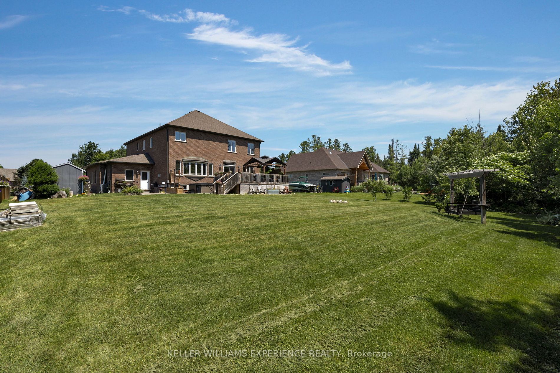 41 Heatherwood Dr