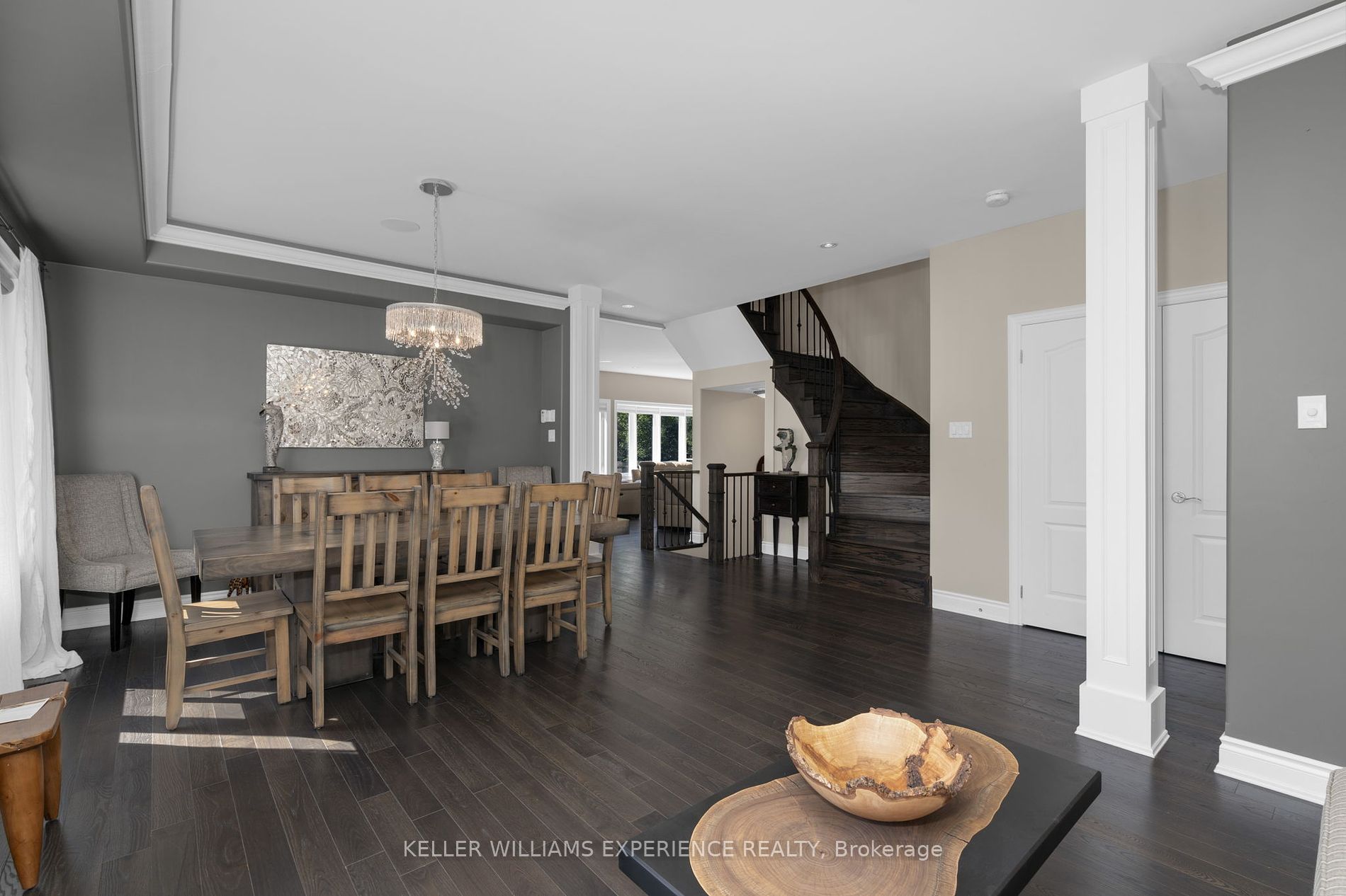 41 Heatherwood Dr