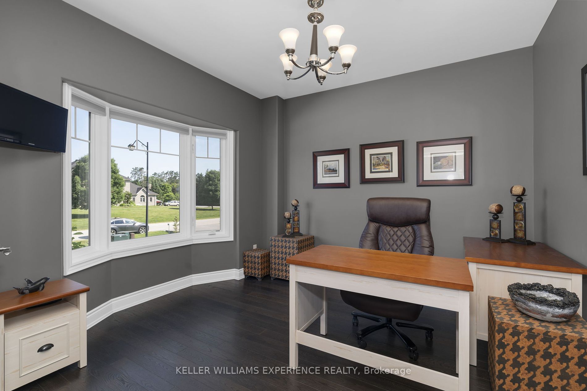 41 Heatherwood Dr