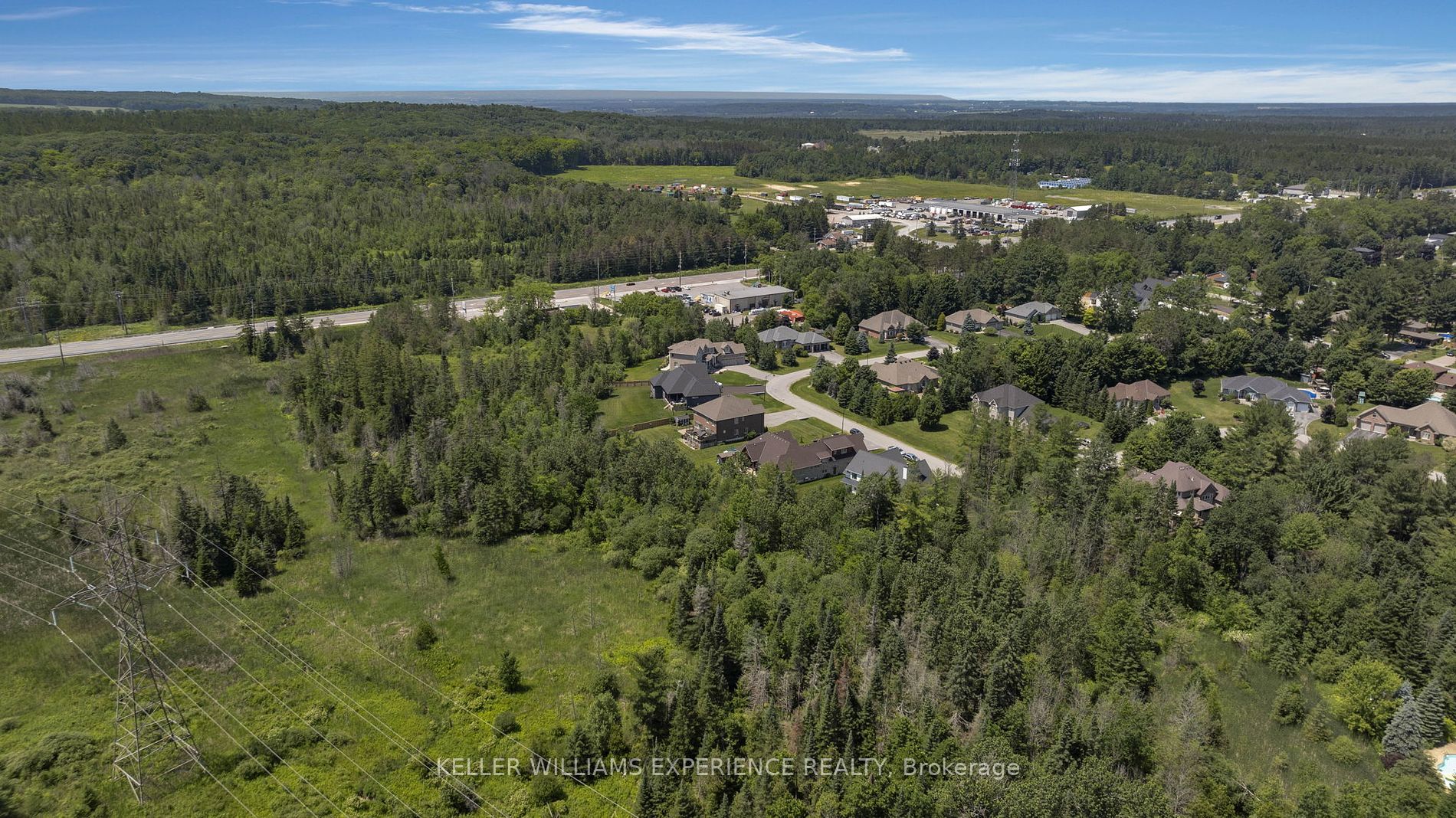 41 Heatherwood Dr
