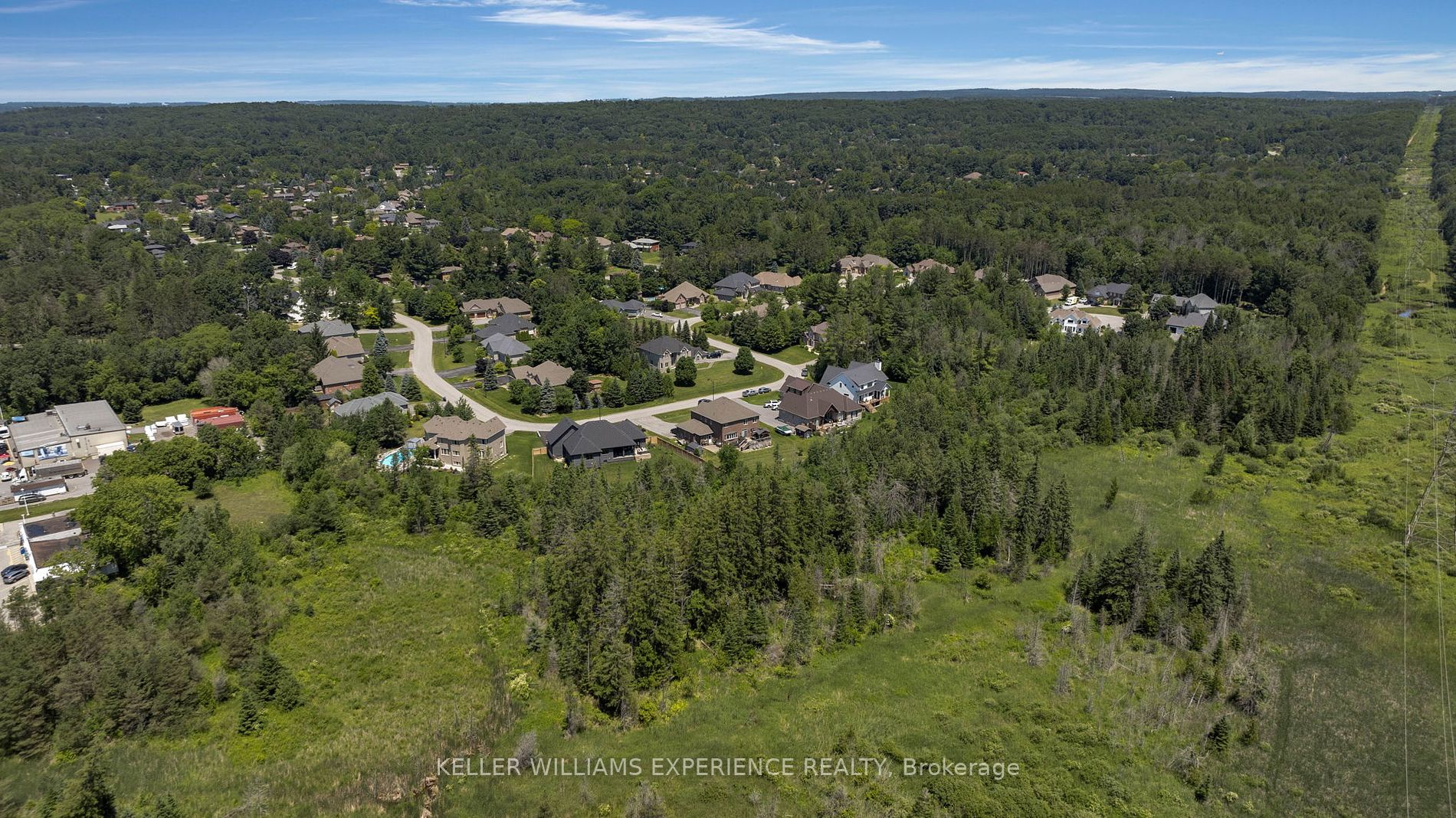 41 Heatherwood Dr