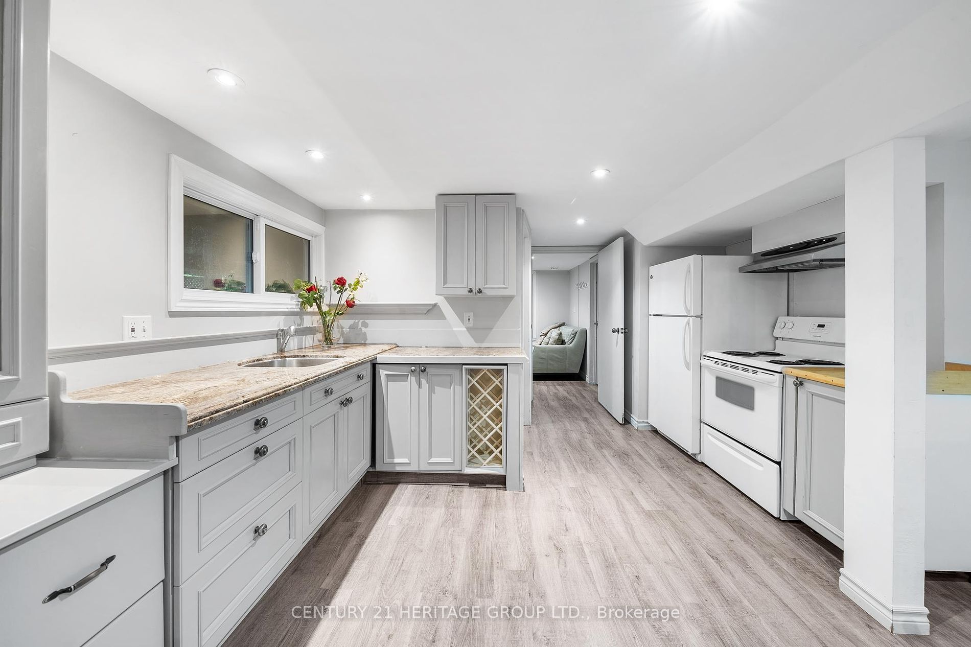 4109 Bonnie Beach Road