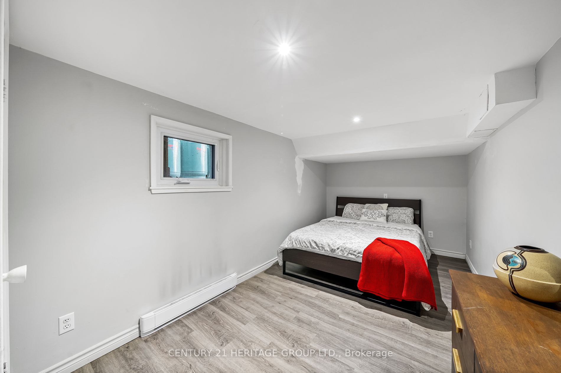 4109 Bonnie Beach Road