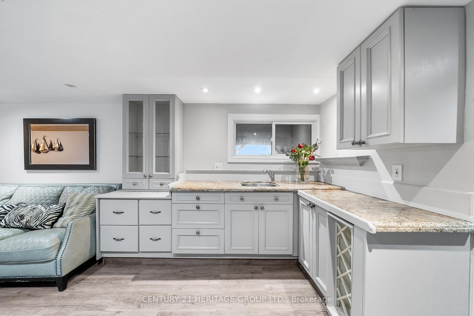 4109 Bonnie Beach Road