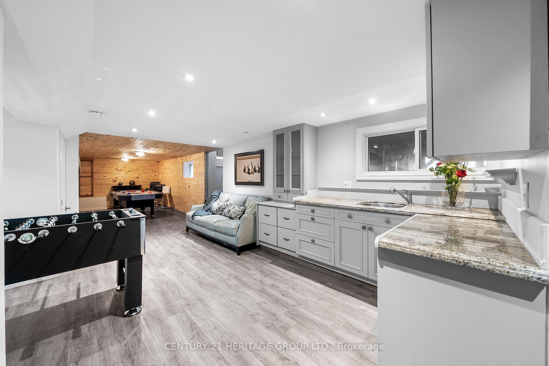 4109 Bonnie Beach Road