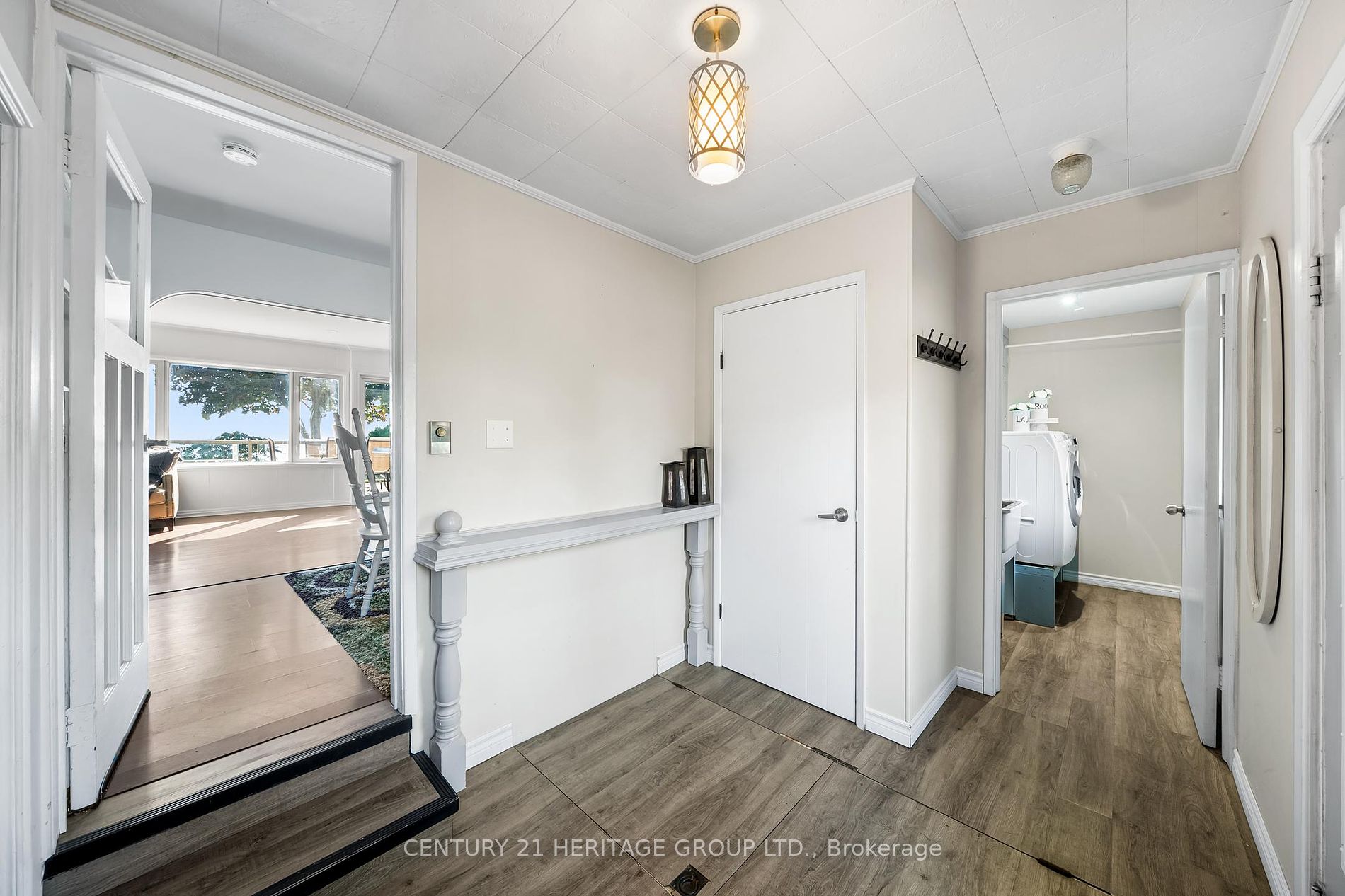 4109 Bonnie Beach Road