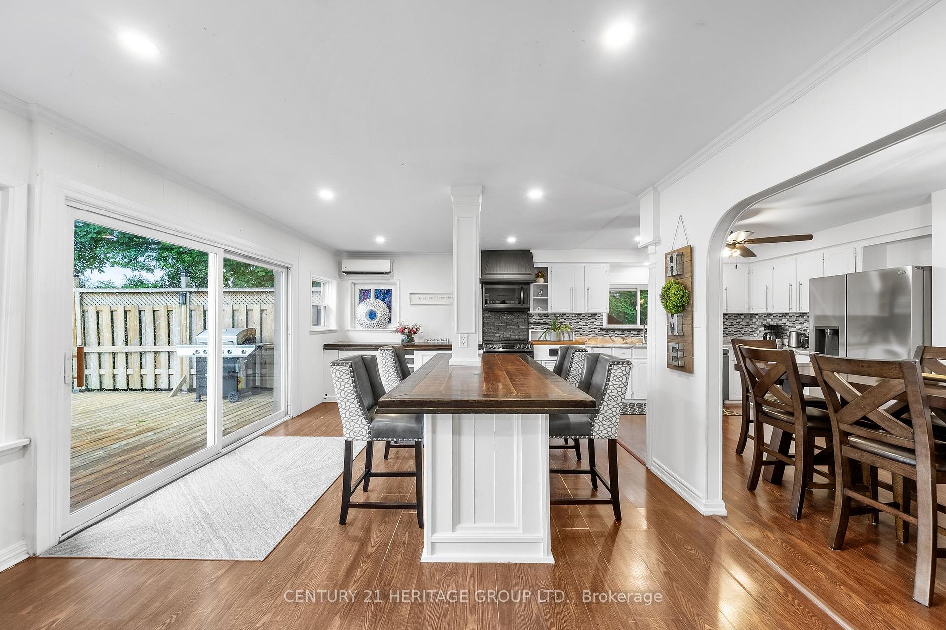 4109 Bonnie Beach Road