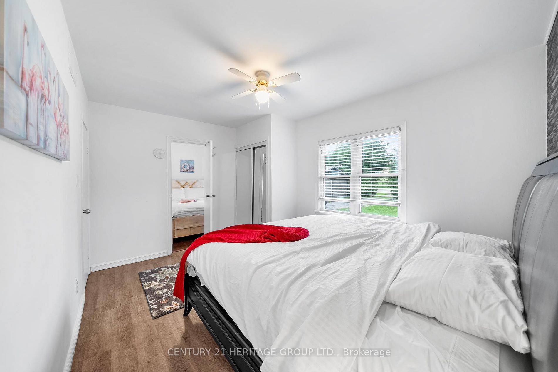4109 Bonnie Beach Road