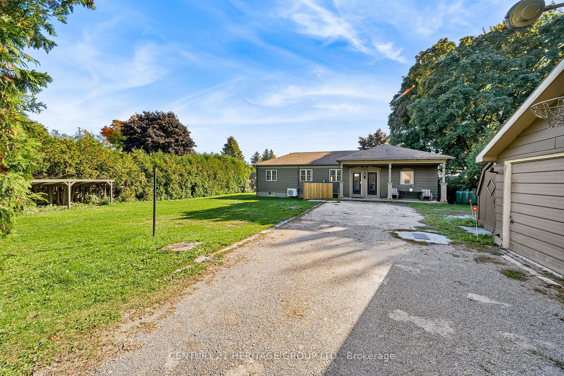 4109 Bonnie Beach Road
