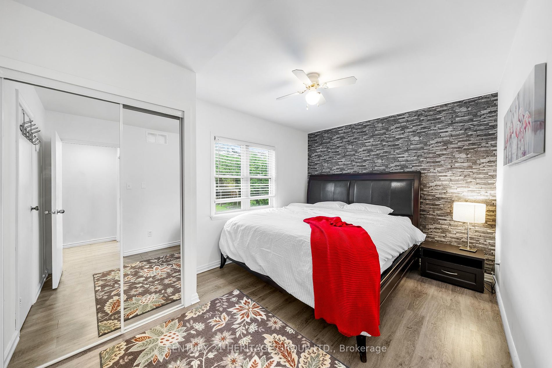 4109 Bonnie Beach Road