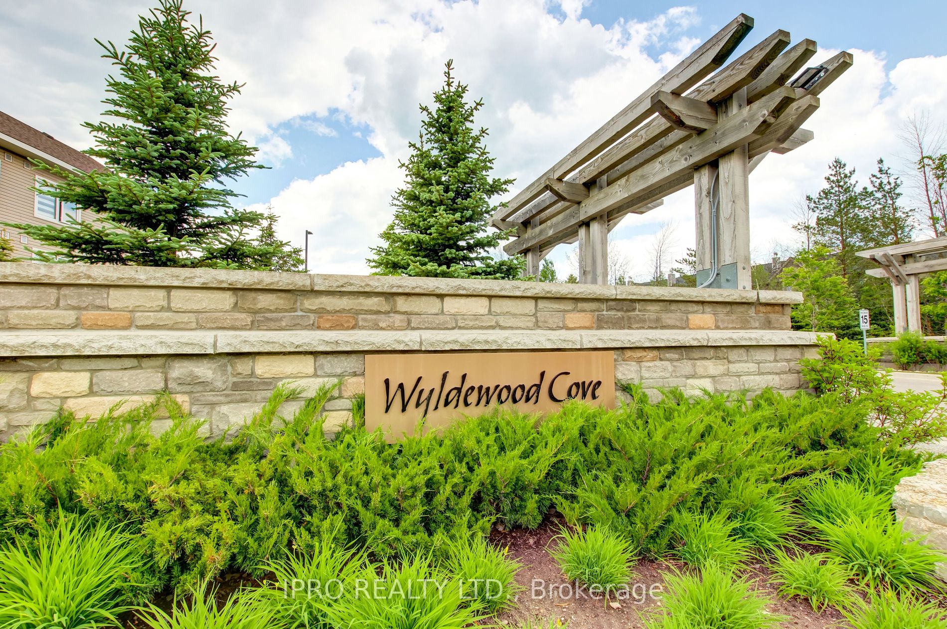 6 Anchorage Crescent, #308