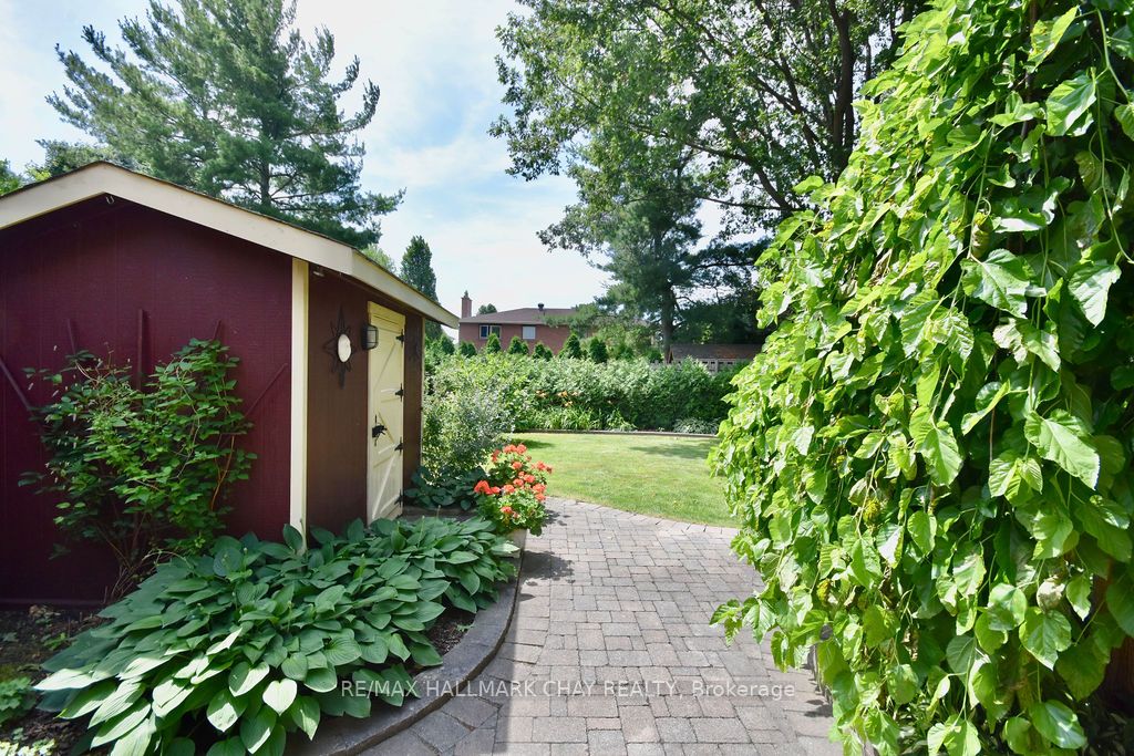 67 Woodcrest Road
