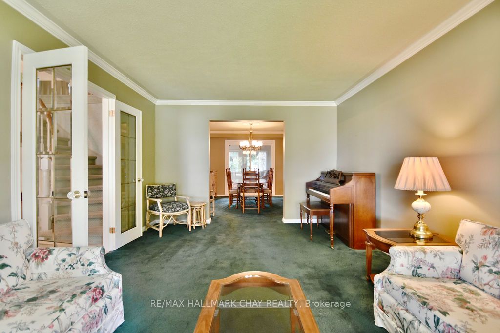 67 Woodcrest Road