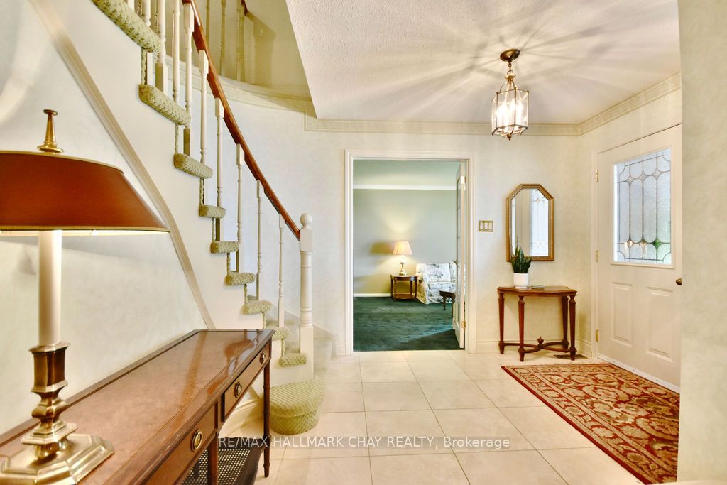 67 Woodcrest Road