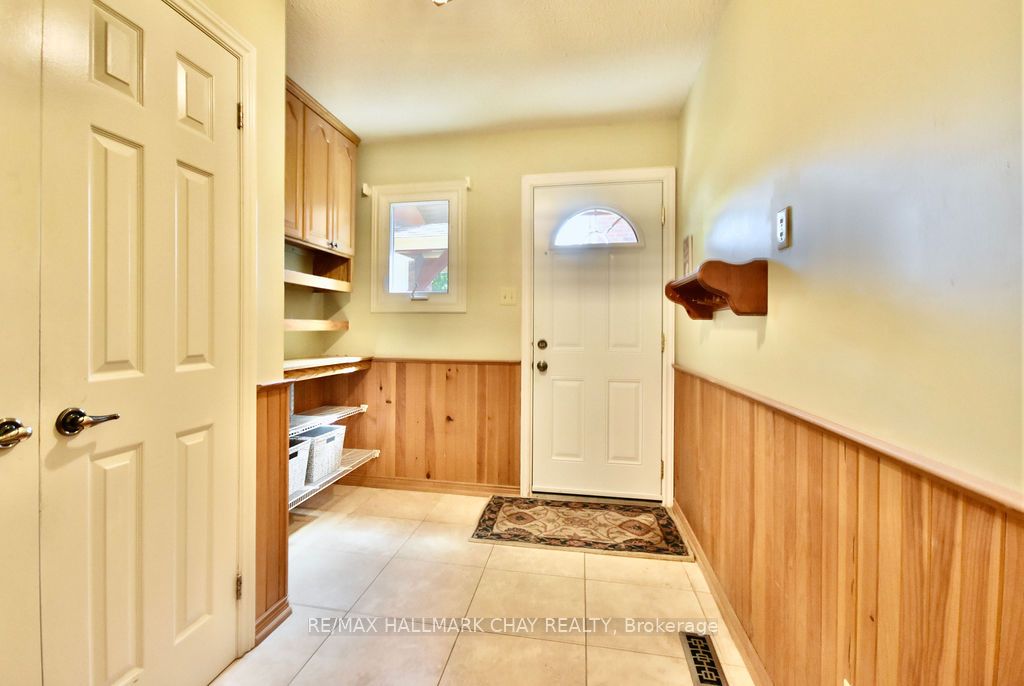 67 Woodcrest Road
