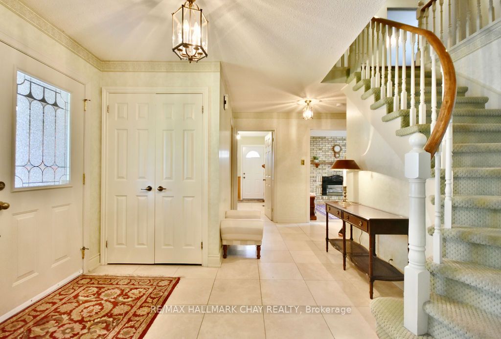 67 Woodcrest Road