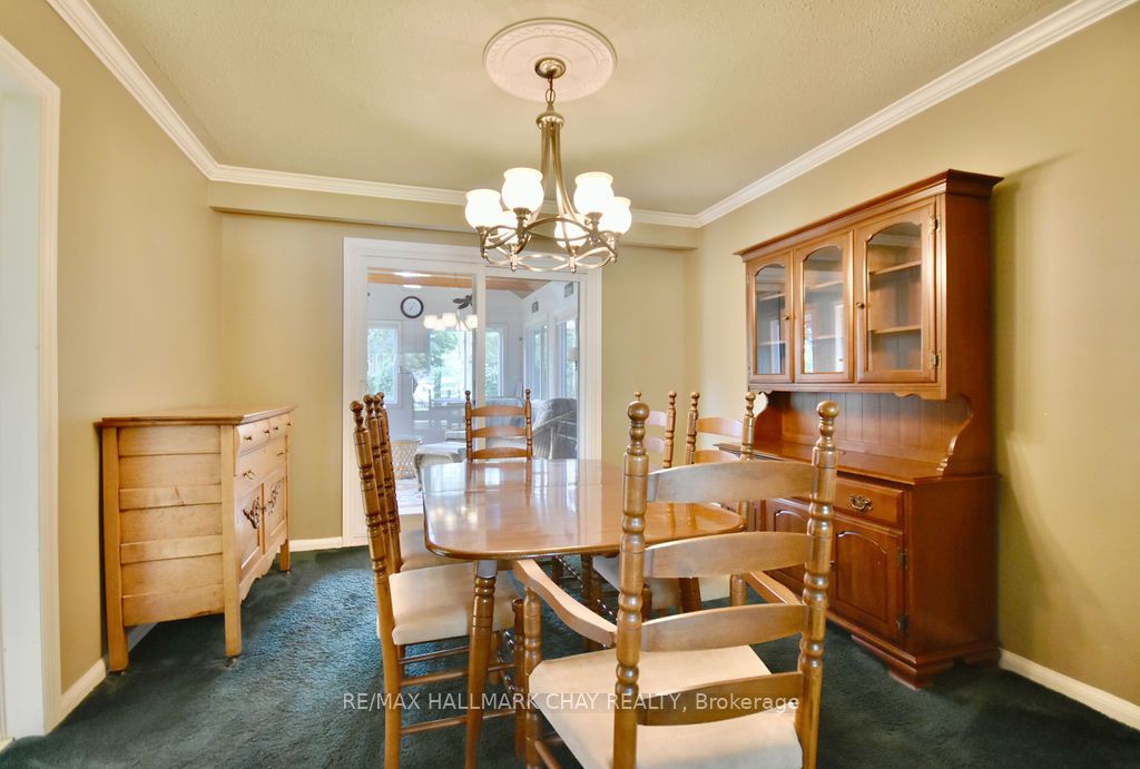 67 Woodcrest Road