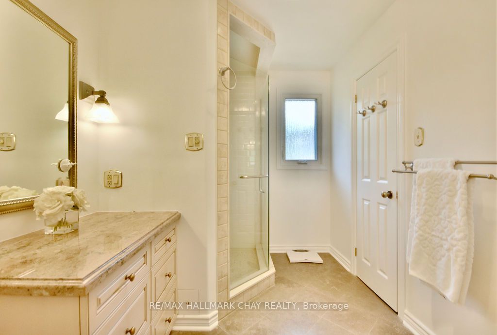 67 Woodcrest Road