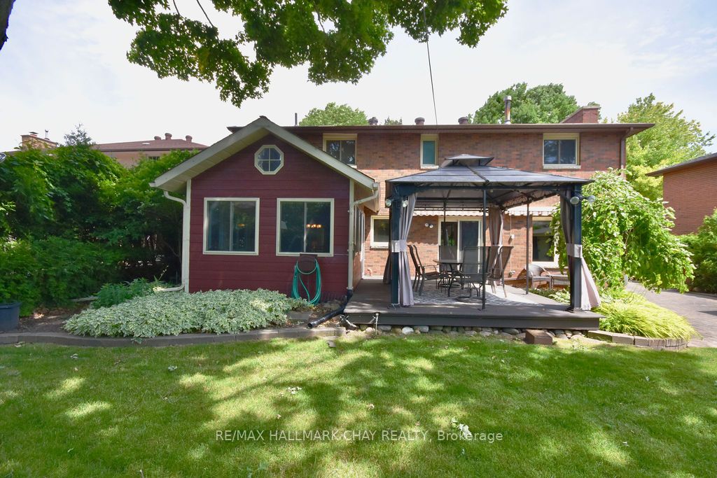 67 Woodcrest Road
