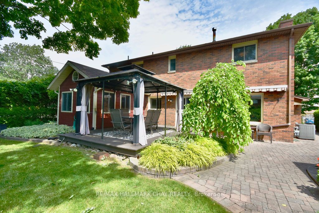 67 Woodcrest Road
