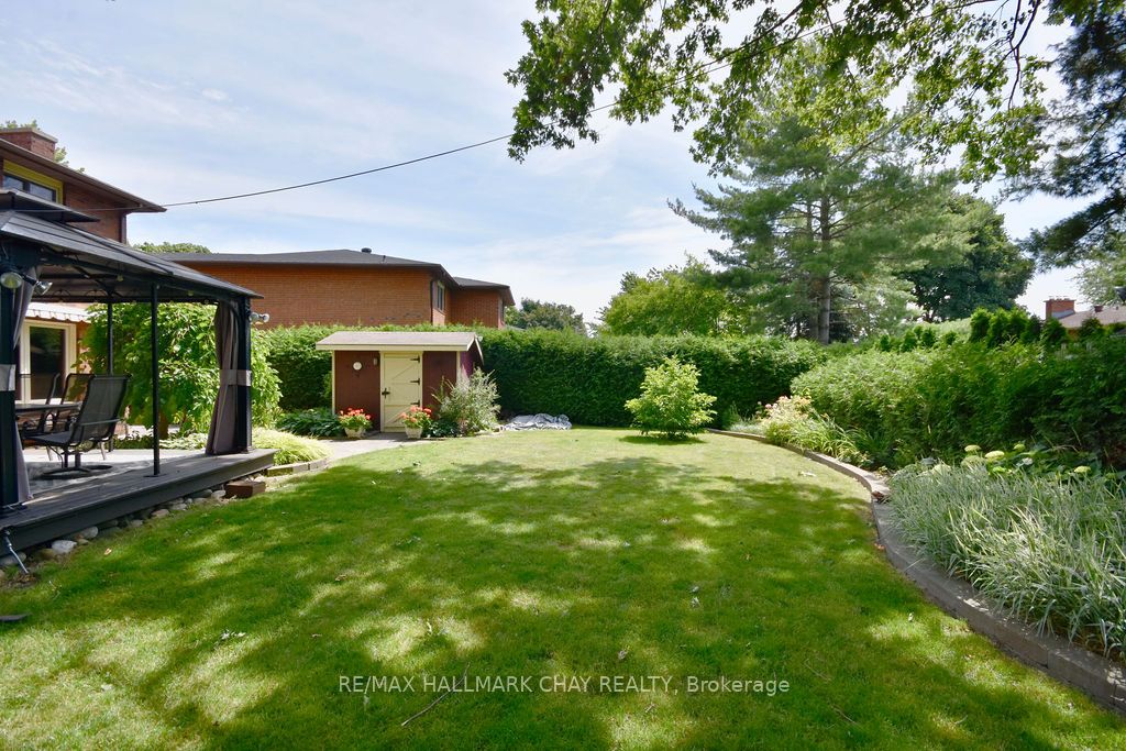 67 Woodcrest Road