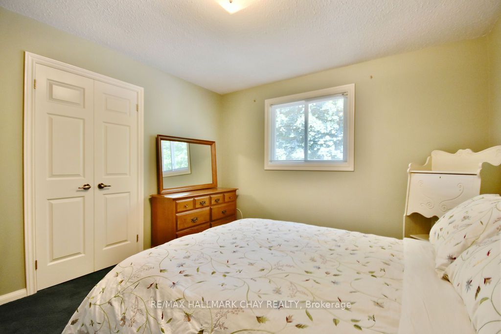 67 Woodcrest Road