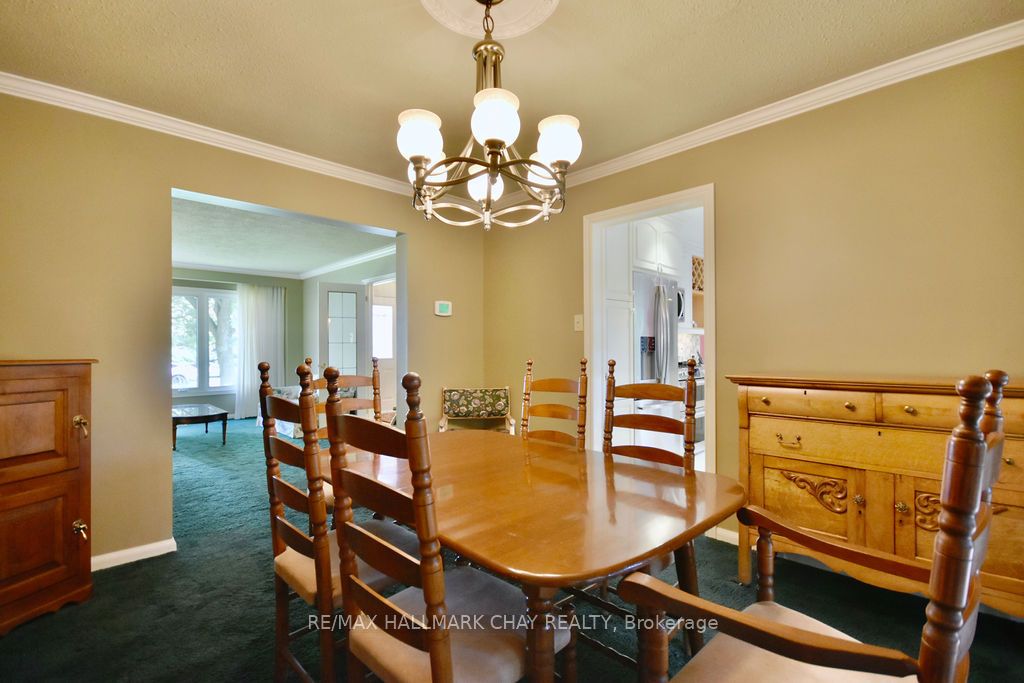 67 Woodcrest Road