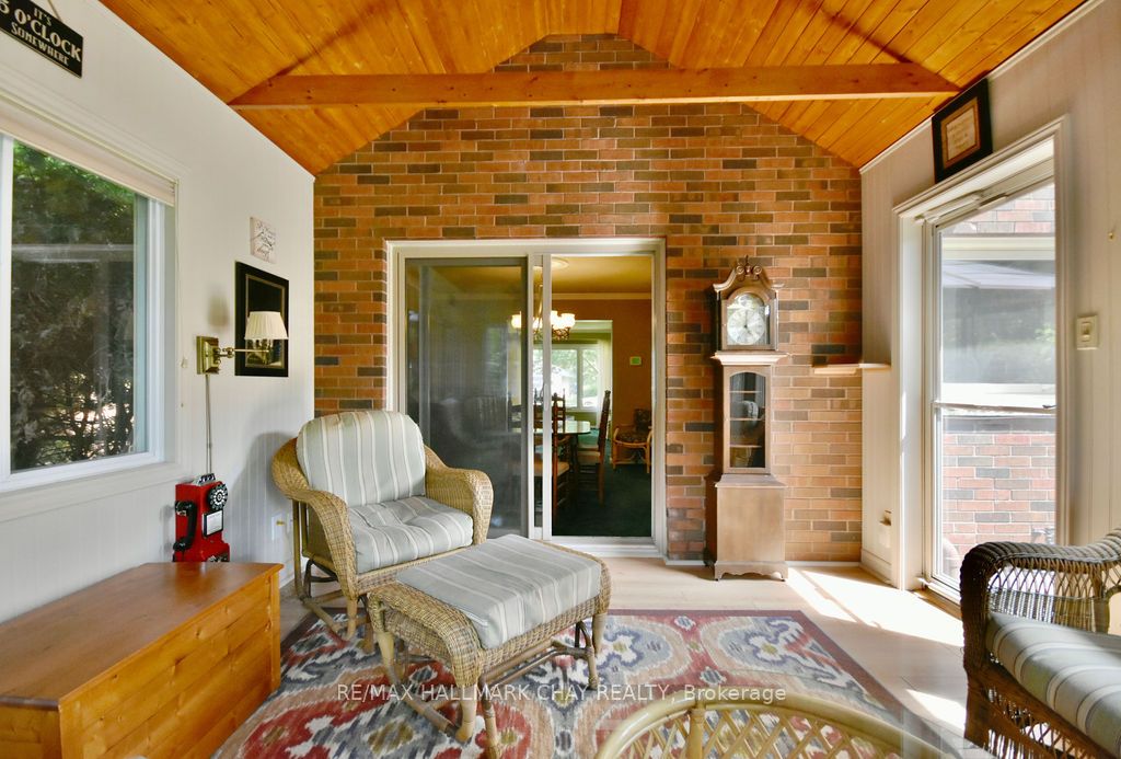 67 Woodcrest Road