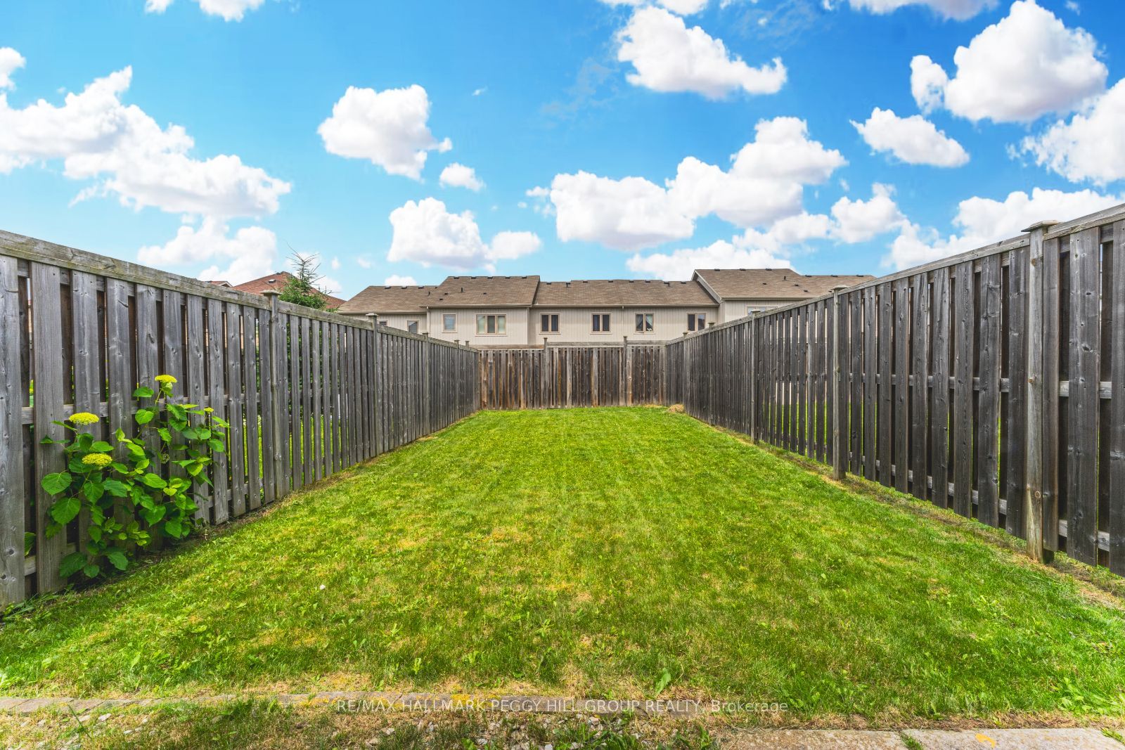 19 Pearcey Crescent