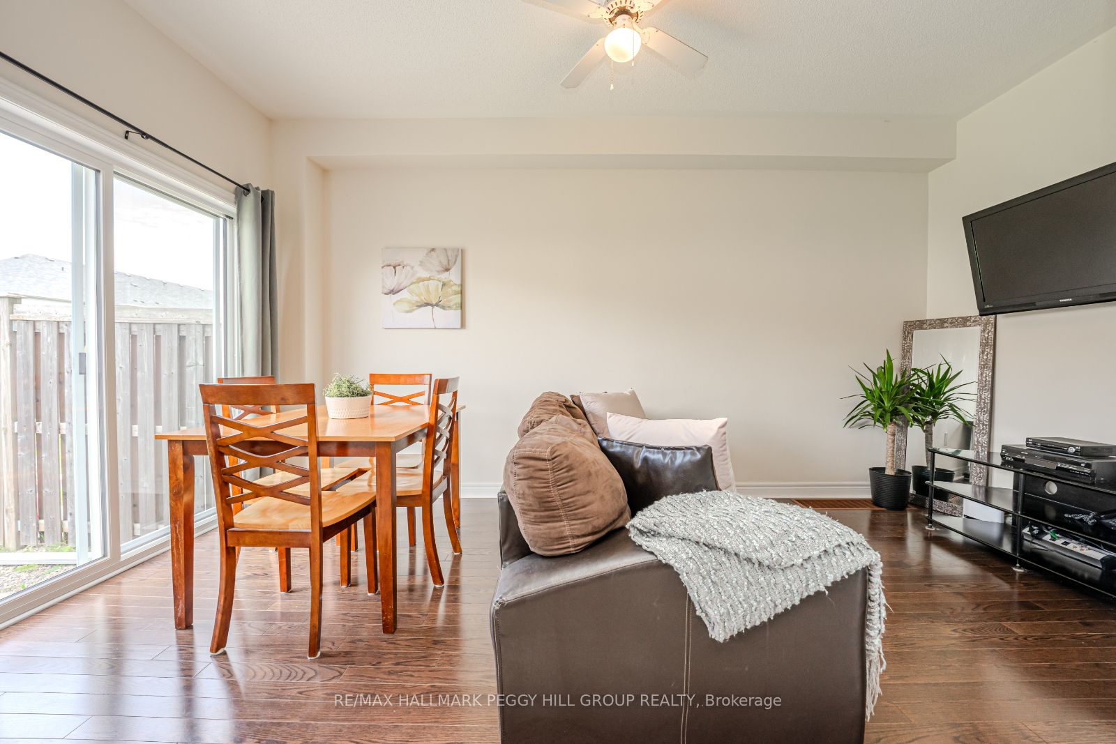 19 Pearcey Crescent
