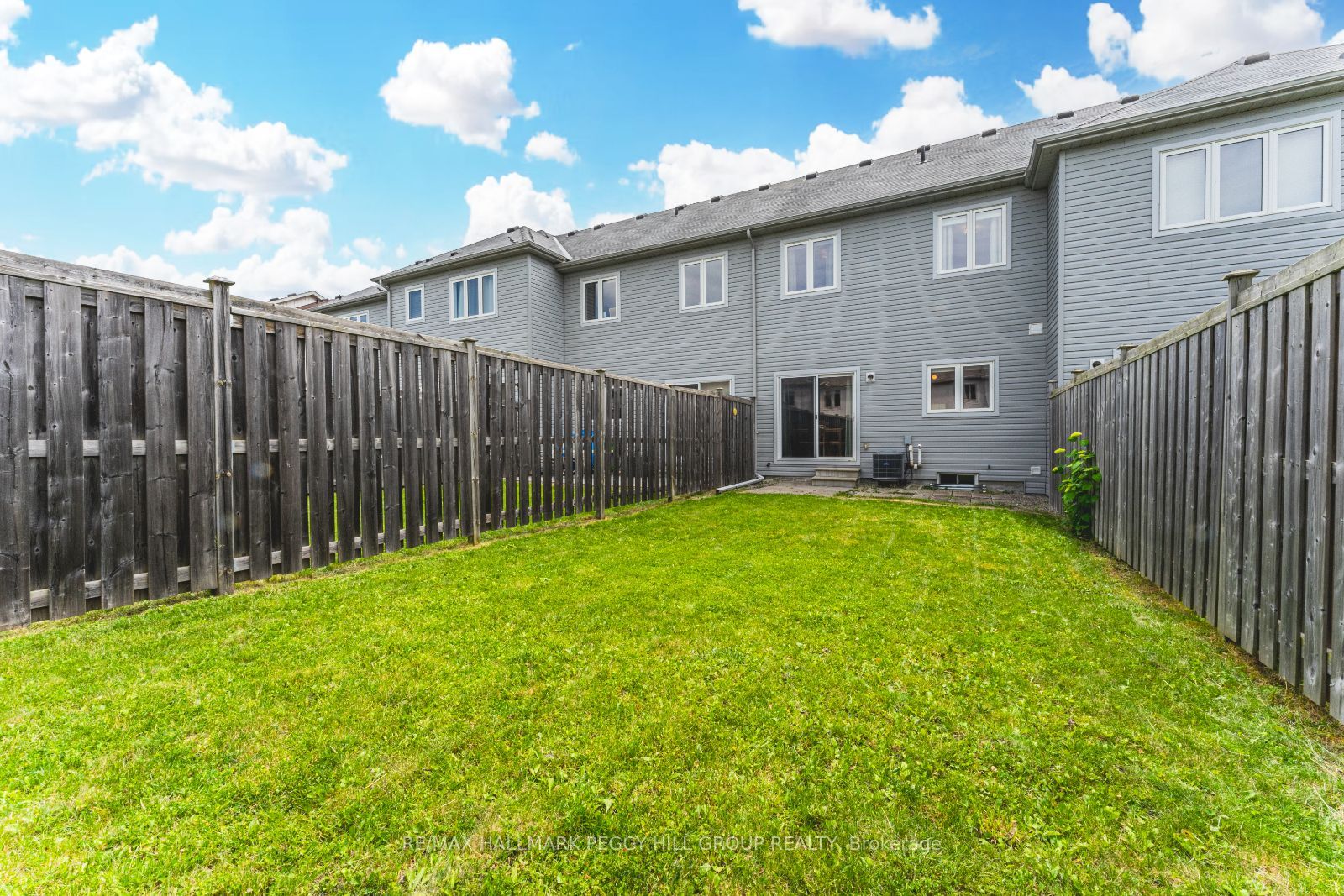 19 Pearcey Crescent