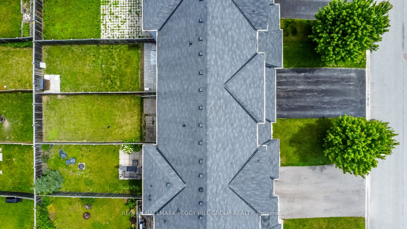 19 Pearcey Crescent