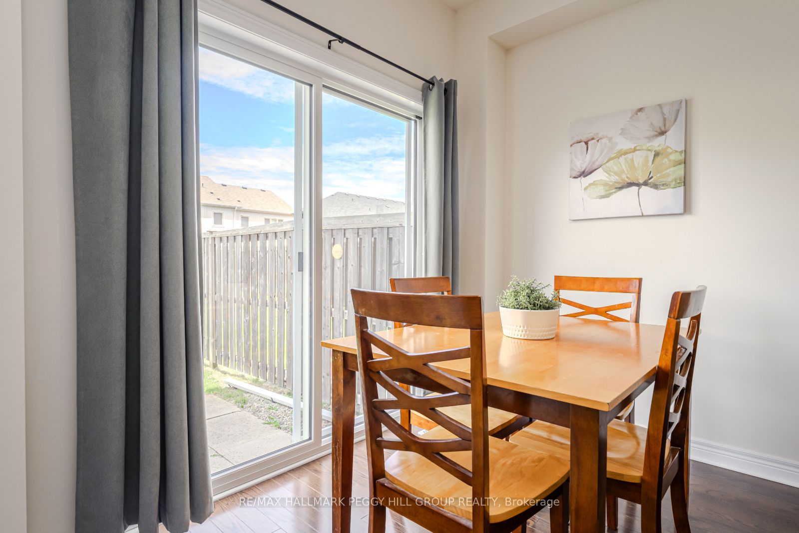 19 Pearcey Crescent