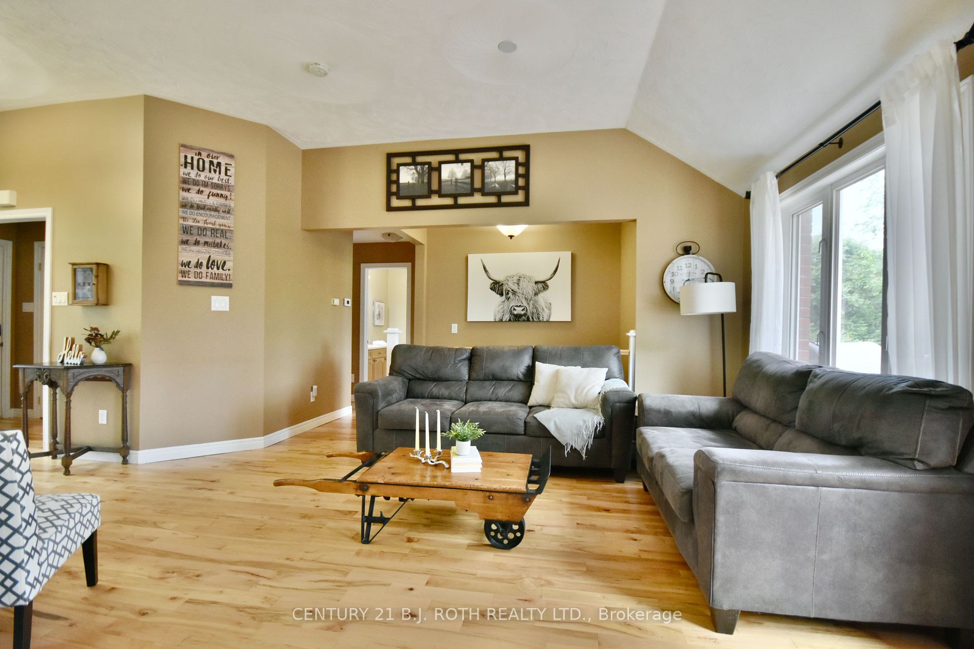 2403 Sunnidale Road