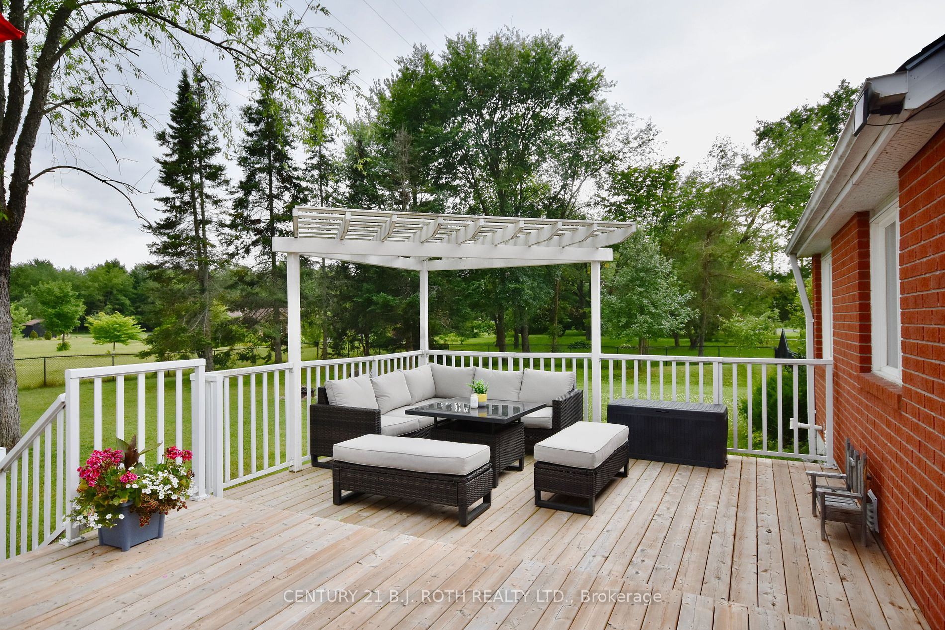 2403 Sunnidale Road