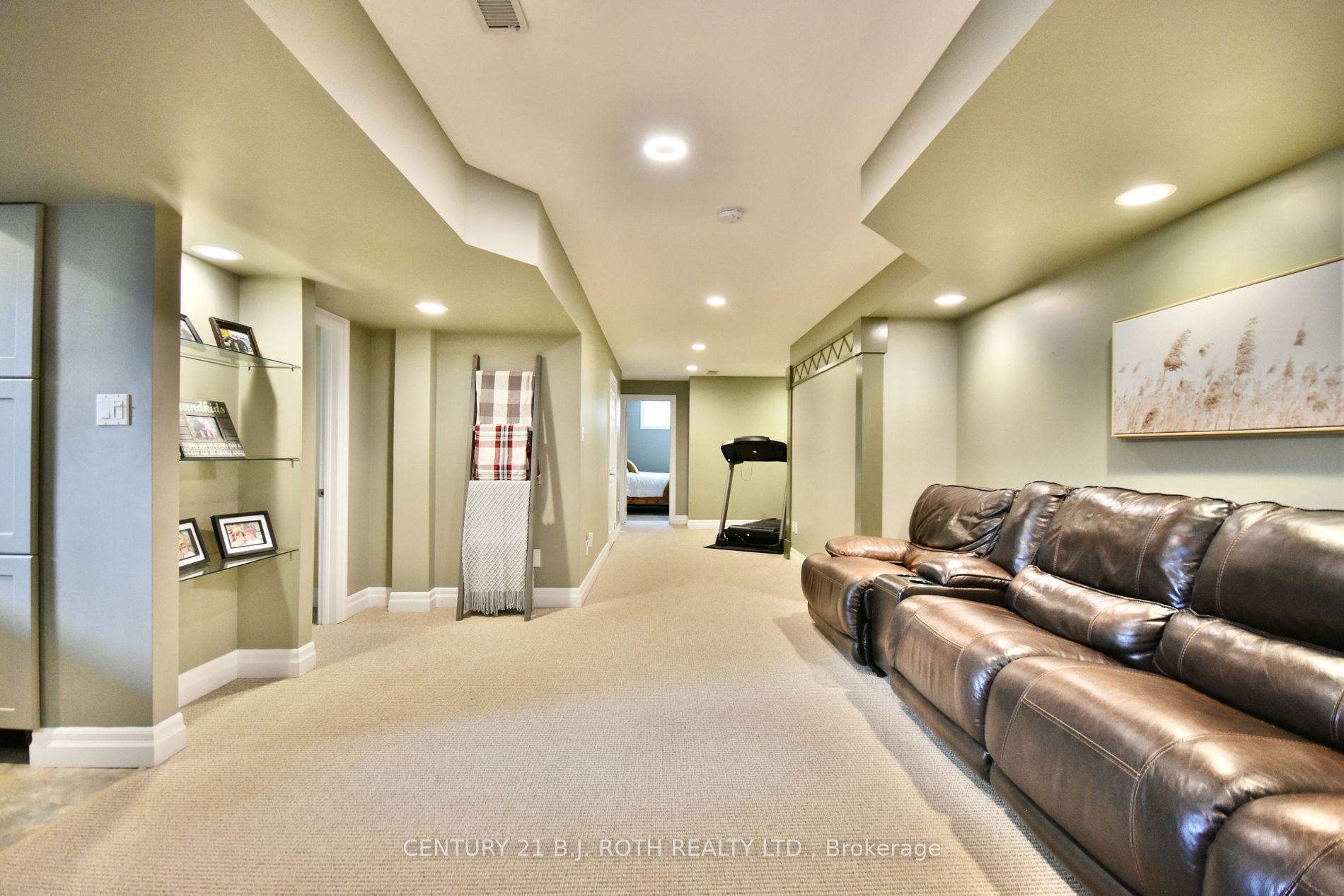 2403 Sunnidale Road