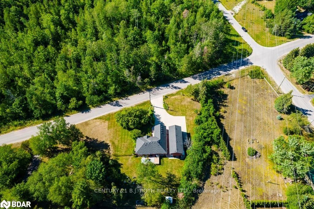 2403 Sunnidale Road