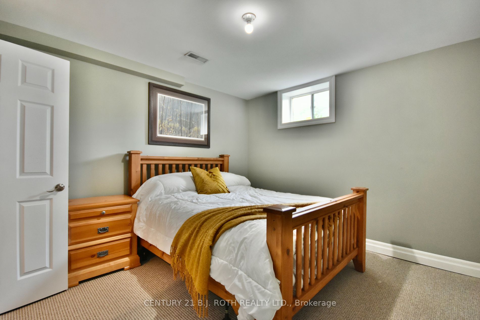 2403 Sunnidale Road