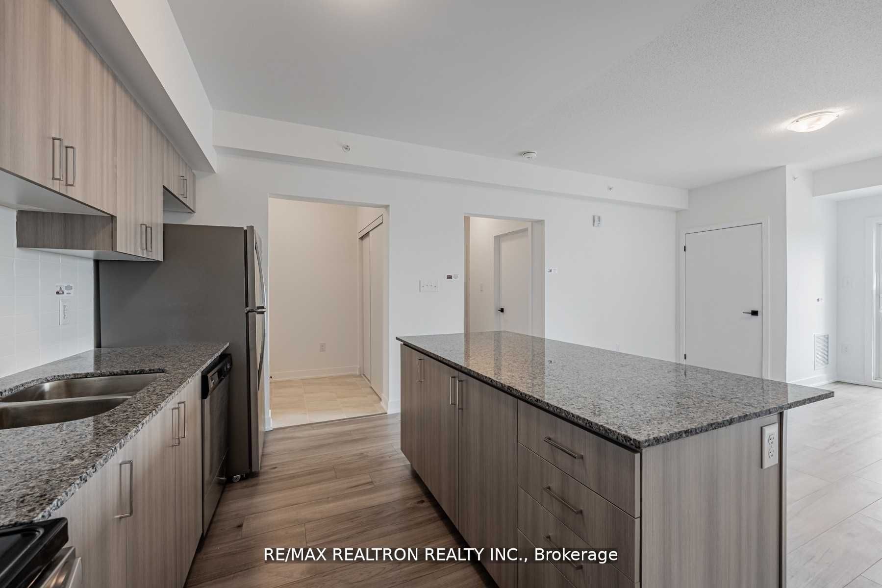 8 Culinary Lane, #603