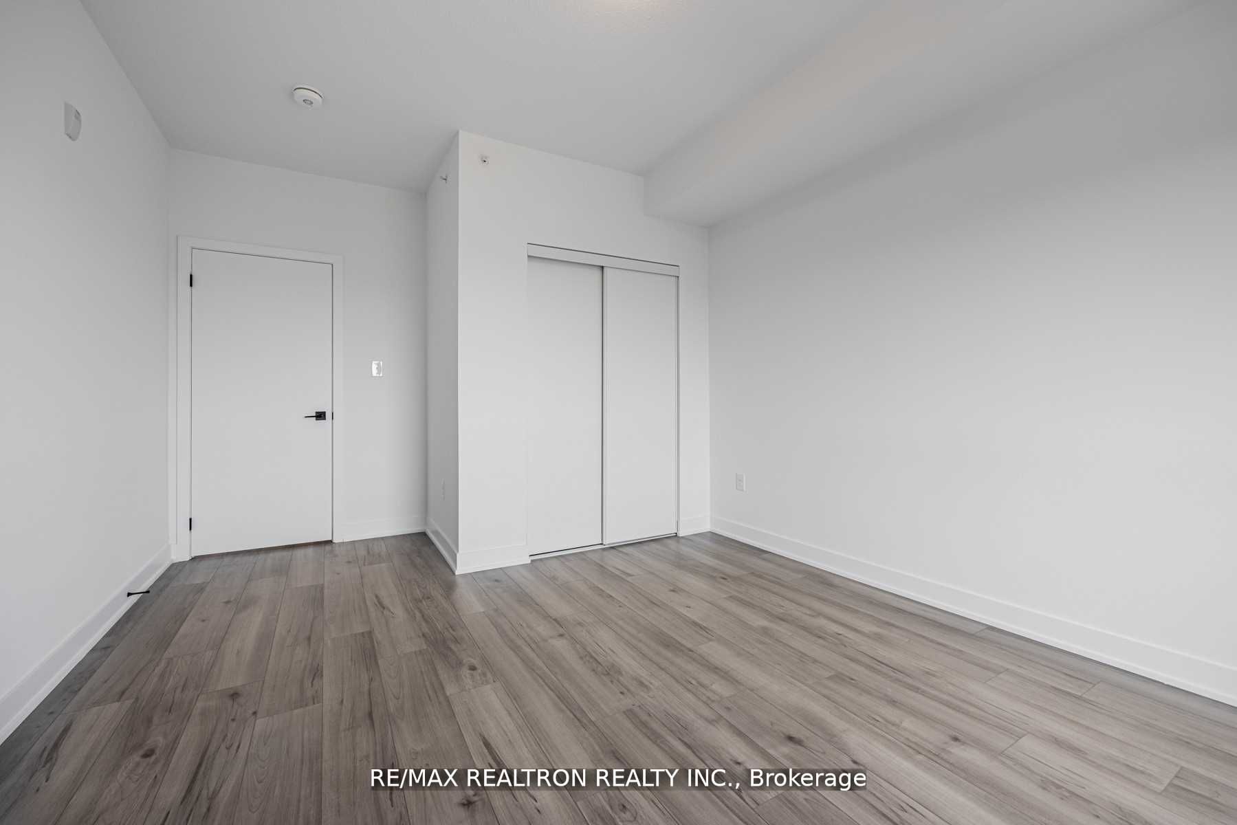 8 Culinary Lane, #603